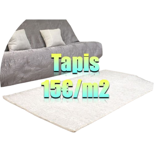 Ste’Clean